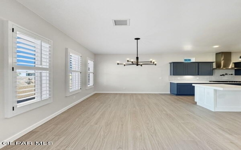 7344 Cimarron Gap Drive, El Paso, TX 79911, 4 Habitaciones Habitaciones , ,2 BañosBaños,Residential,En Venta,7344 Cimarron Gap Drive,0,932048
