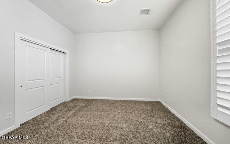 7344 Cimarron Gap Drive, El Paso, TX 79911, 4 Habitaciones Habitaciones , ,2 BañosBaños,Residential,En Venta,7344 Cimarron Gap Drive,0,932048