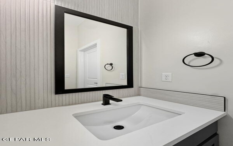 7344 Cimarron Gap Drive, El Paso, TX 79911, 4 Habitaciones Habitaciones , ,2 BañosBaños,Residential,En Venta,7344 Cimarron Gap Drive,0,932048