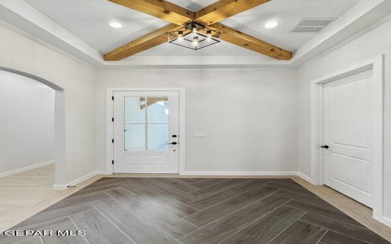 7344 Cimarron Gap Drive, El Paso, TX 79911, 4 Habitaciones Habitaciones , ,2 BañosBaños,Residential,En Venta,7344 Cimarron Gap Drive,0,932048