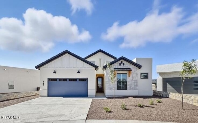 7344 Cimarron Gap Drive, El Paso, TX 79911, 4 Habitaciones Habitaciones , ,2 BañosBaños,Residential,En Venta,7344 Cimarron Gap Drive,0,932048