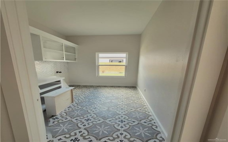 2700 E Giorgio Drive, Edinburg, TX 78542, 4 Bedrooms Bedrooms, ,3 BathroomsBathrooms,Residential,For Sale,2700 E Giorgio Drive,0,483370