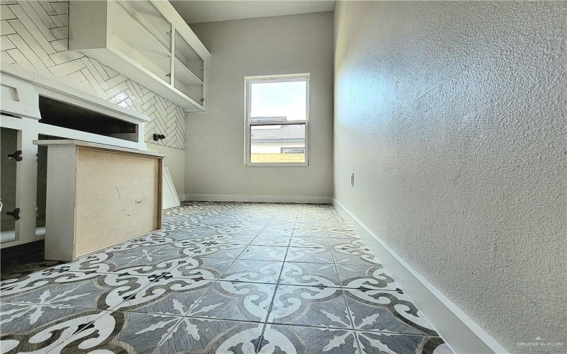 2700 E Giorgio Drive, Edinburg, TX 78542, 4 Bedrooms Bedrooms, ,3 BathroomsBathrooms,Residential,For Sale,2700 E Giorgio Drive,0,483370