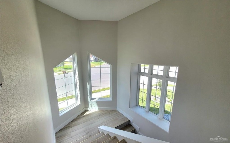 2700 E Giorgio Drive, Edinburg, TX 78542, 4 Bedrooms Bedrooms, ,3 BathroomsBathrooms,Residential,For Sale,2700 E Giorgio Drive,0,483370