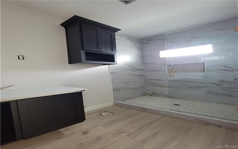 2700 E Giorgio Drive, Edinburg, TX 78542, 4 Bedrooms Bedrooms, ,3 BathroomsBathrooms,Residential,For Sale,2700 E Giorgio Drive,0,483370