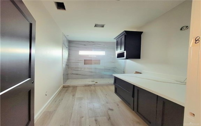 2700 E Giorgio Drive, Edinburg, TX 78542, 4 Bedrooms Bedrooms, ,3 BathroomsBathrooms,Residential,For Sale,2700 E Giorgio Drive,0,483370