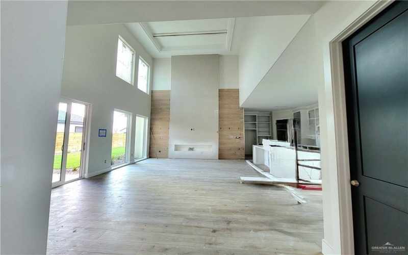 2700 E Giorgio Drive, Edinburg, TX 78542, 4 Bedrooms Bedrooms, ,3 BathroomsBathrooms,Residential,For Sale,2700 E Giorgio Drive,0,483370
