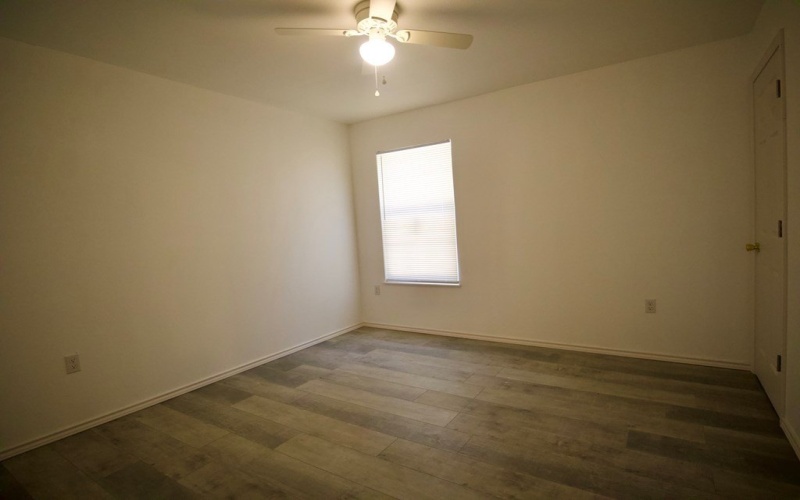 14192 Campfire Cir, Log Cabin, TX 75148, 3 Habitaciones Habitaciones , ,2 BañosBaños,Residential,En Venta,14192 Campfire Cir,0,109823
