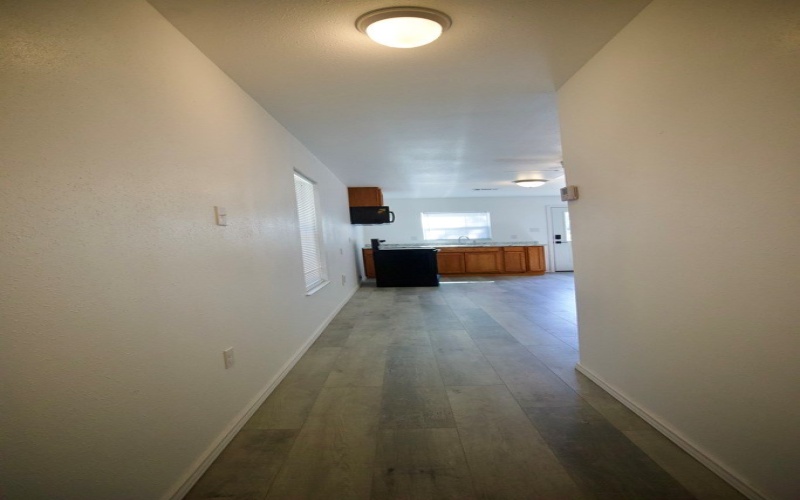 14192 Campfire Cir, Log Cabin, TX 75148, 3 Habitaciones Habitaciones , ,2 BañosBaños,Residential,En Venta,14192 Campfire Cir,0,109823