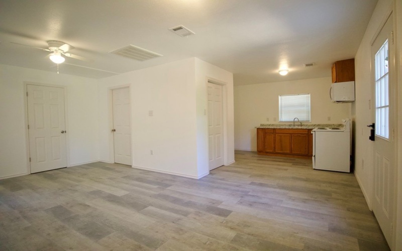 14192 Campfire Cir, Log Cabin, TX 75148, 3 Habitaciones Habitaciones , ,2 BañosBaños,Residential,En Venta,14192 Campfire Cir,0,109823
