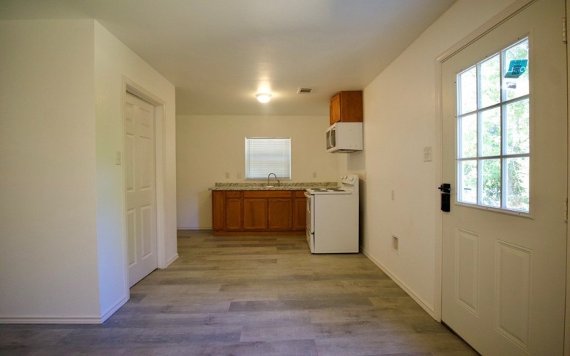 14192 Campfire Cir, Log Cabin, TX 75148, 3 Habitaciones Habitaciones , ,2 BañosBaños,Residential,En Venta,14192 Campfire Cir,0,109823