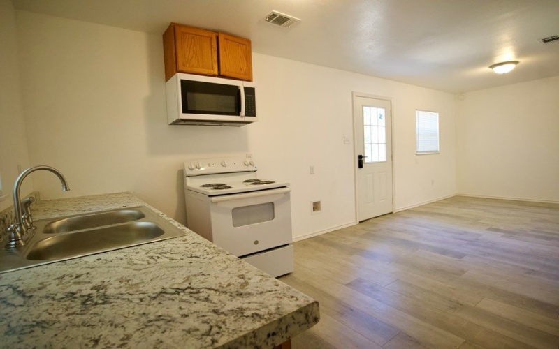 14192 Campfire Cir, Log Cabin, TX 75148, 3 Habitaciones Habitaciones , ,2 BañosBaños,Residential,En Venta,14192 Campfire Cir,0,109823