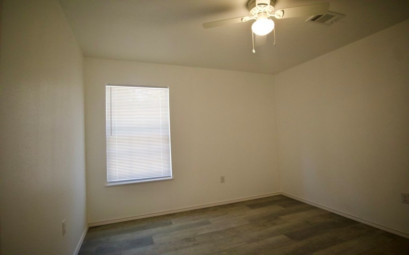14192 Campfire Cir, Log Cabin, TX 75148, 3 Habitaciones Habitaciones , ,2 BañosBaños,Residential,En Venta,14192 Campfire Cir,0,109823