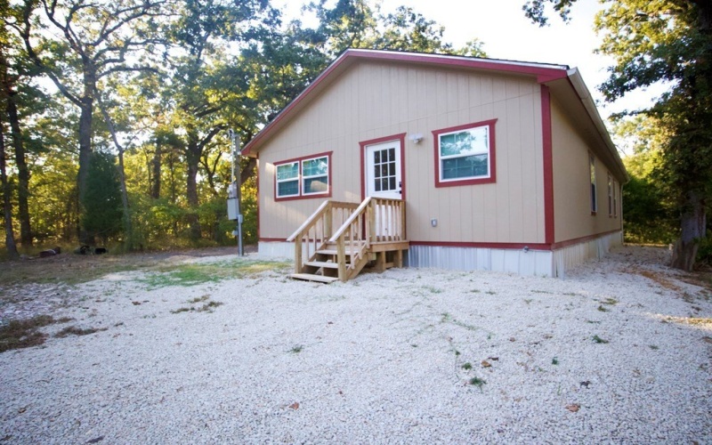 14192 Campfire Cir, Log Cabin, TX 75148, 3 Habitaciones Habitaciones , ,2 BañosBaños,Residential,En Venta,14192 Campfire Cir,0,109823
