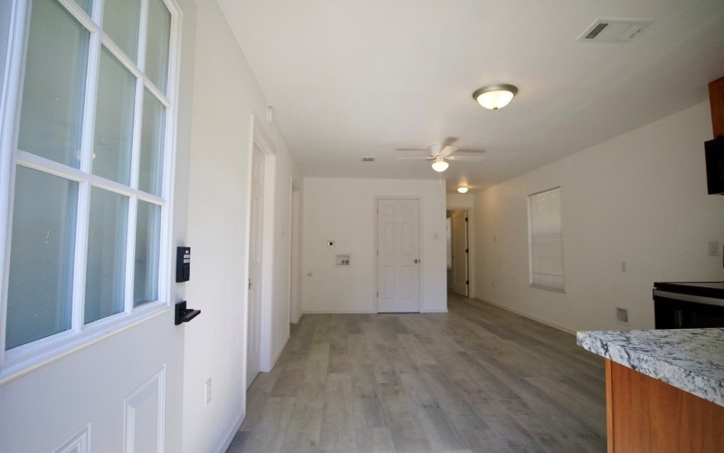 14192 Campfire Cir, Log Cabin, TX 75148, 3 Habitaciones Habitaciones , ,2 BañosBaños,Residential,En Venta,14192 Campfire Cir,0,109823