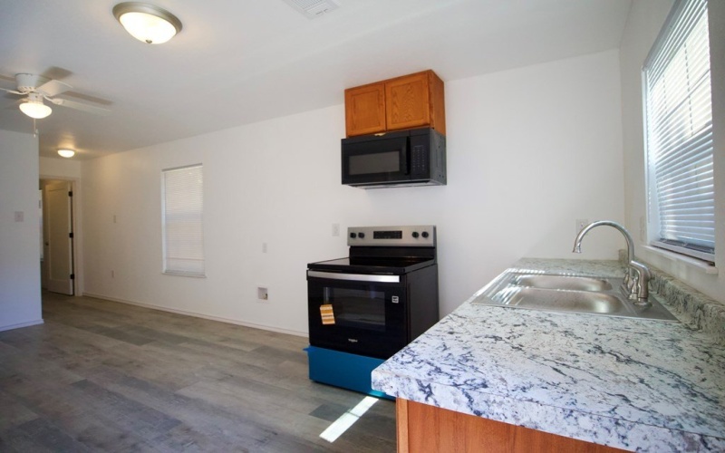 14192 Campfire Cir, Log Cabin, TX 75148, 3 Habitaciones Habitaciones , ,2 BañosBaños,Residential,En Venta,14192 Campfire Cir,0,109823