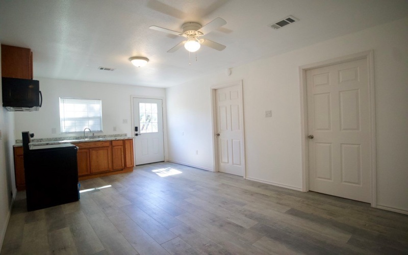 14192 Campfire Cir, Log Cabin, TX 75148, 3 Habitaciones Habitaciones , ,2 BañosBaños,Residential,En Venta,14192 Campfire Cir,0,109823