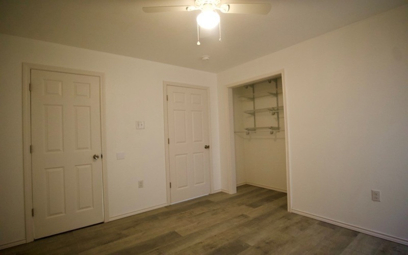 14192 Campfire Cir, Log Cabin, TX 75148, 3 Habitaciones Habitaciones , ,2 BañosBaños,Residential,En Venta,14192 Campfire Cir,0,109823