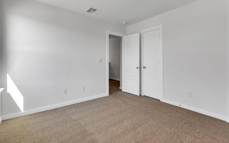 7817 94th Street, Lubbock, TX 79424, 5 Bedrooms Bedrooms, ,3 BathroomsBathrooms,Residential,For Sale,7817 94th Street,0,202561813