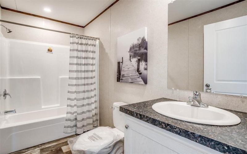 242 Huddleston Road, Sunset, TX 76270, 4 Bedrooms Bedrooms, ,2 BathroomsBathrooms,Residential,For Sale,242 Huddleston Road,0,21019436