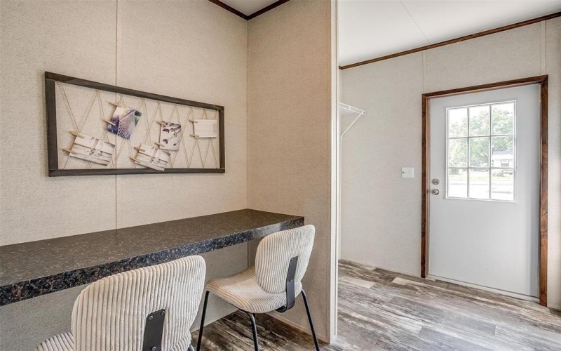 242 Huddleston Road, Sunset, TX 76270, 4 Bedrooms Bedrooms, ,2 BathroomsBathrooms,Residential,For Sale,242 Huddleston Road,0,21019436