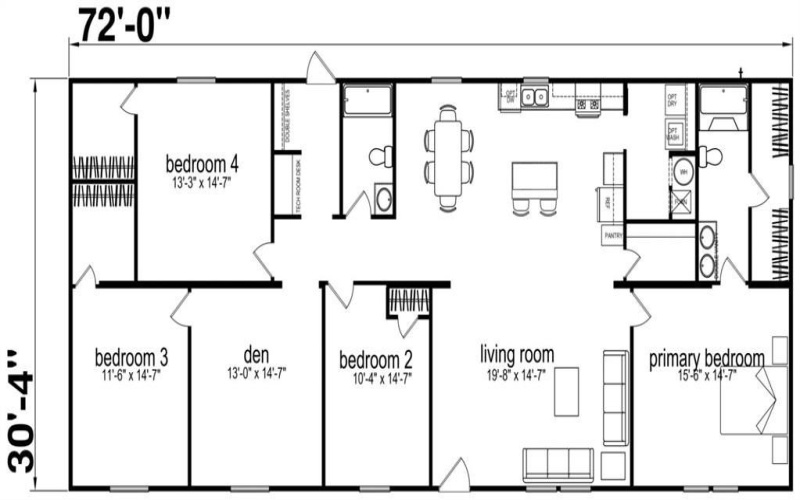 242 Huddleston Road, Sunset, TX 76270, 4 Bedrooms Bedrooms, ,2 BathroomsBathrooms,Residential,For Sale,242 Huddleston Road,0,21019436