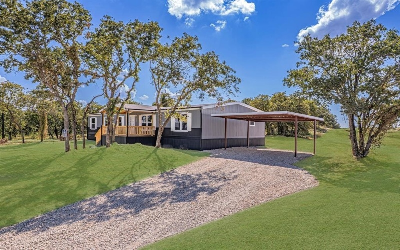 242 Huddleston Road, Sunset, TX 76270, 4 Bedrooms Bedrooms, ,2 BathroomsBathrooms,Residential,For Sale,242 Huddleston Road,0,21019436