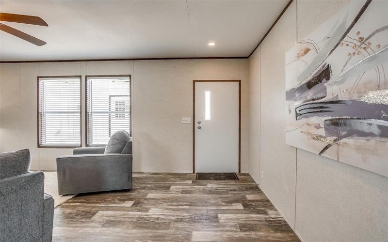 242 Huddleston Road, Sunset, TX 76270, 4 Bedrooms Bedrooms, ,2 BathroomsBathrooms,Residential,For Sale,242 Huddleston Road,0,21019436