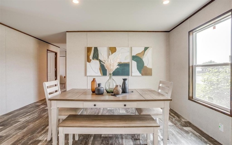 242 Huddleston Road, Sunset, TX 76270, 4 Bedrooms Bedrooms, ,2 BathroomsBathrooms,Residential,For Sale,242 Huddleston Road,0,21019436