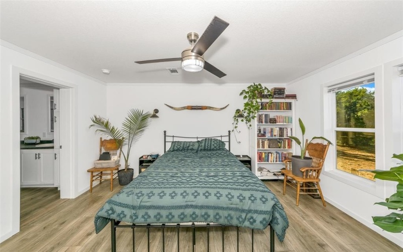 4674 Azle Highway, Weatherford, TX 76085, 4 Bedrooms Bedrooms, ,3 BathroomsBathrooms,Residential,For Sale,4674 Azle Highway,0,21072188