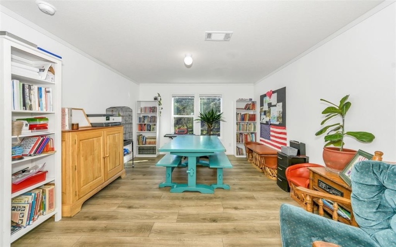 4674 Azle Highway, Weatherford, TX 76085, 4 Bedrooms Bedrooms, ,3 BathroomsBathrooms,Residential,For Sale,4674 Azle Highway,0,21072188