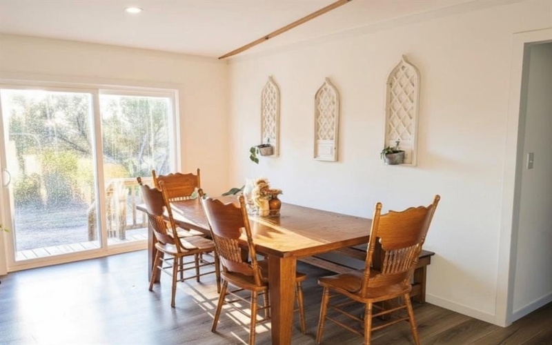 4674 Azle Highway, Weatherford, TX 76085, 4 Bedrooms Bedrooms, ,3 BathroomsBathrooms,Residential,For Sale,4674 Azle Highway,0,21072188