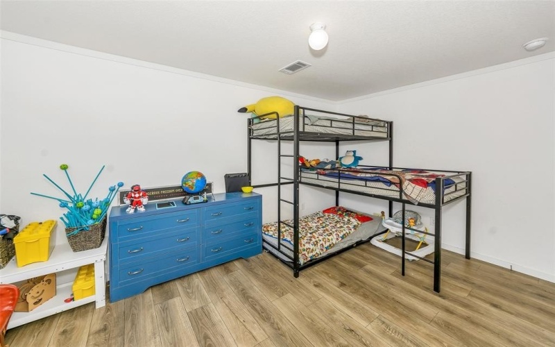 4674 Azle Highway, Weatherford, TX 76085, 4 Bedrooms Bedrooms, ,3 BathroomsBathrooms,Residential,For Sale,4674 Azle Highway,0,21072188