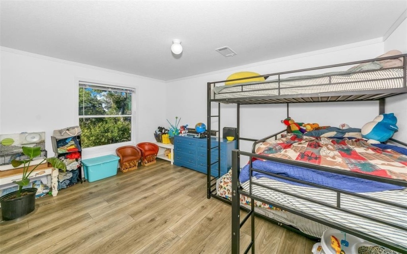 4674 Azle Highway, Weatherford, TX 76085, 4 Bedrooms Bedrooms, ,3 BathroomsBathrooms,Residential,For Sale,4674 Azle Highway,0,21072188