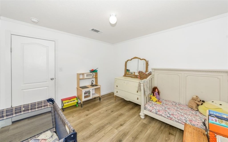 4674 Azle Highway, Weatherford, TX 76085, 4 Bedrooms Bedrooms, ,3 BathroomsBathrooms,Residential,For Sale,4674 Azle Highway,0,21072188