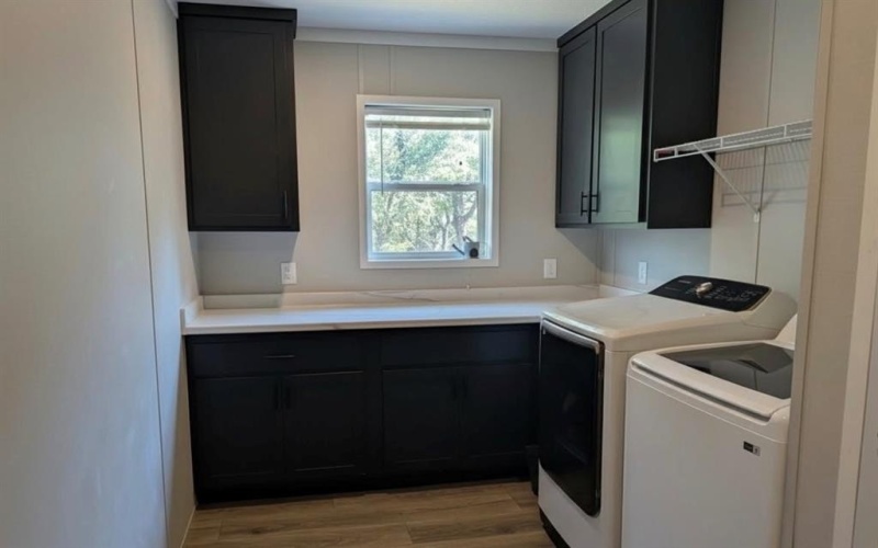 4674 Azle Highway, Weatherford, TX 76085, 4 Bedrooms Bedrooms, ,3 BathroomsBathrooms,Residential,For Sale,4674 Azle Highway,0,21072188