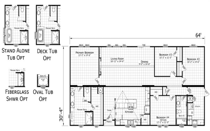 4674 Azle Highway, Weatherford, TX 76085, 4 Bedrooms Bedrooms, ,3 BathroomsBathrooms,Residential,For Sale,4674 Azle Highway,0,21072188