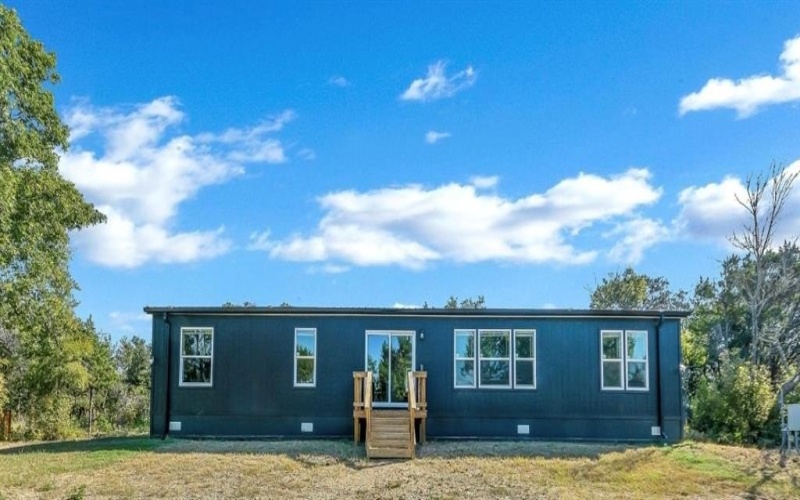 4674 Azle Highway, Weatherford, TX 76085, 4 Bedrooms Bedrooms, ,3 BathroomsBathrooms,Residential,For Sale,4674 Azle Highway,0,21072188