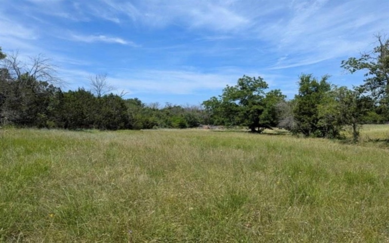 4674 Azle Highway, Weatherford, TX 76085, 4 Bedrooms Bedrooms, ,3 BathroomsBathrooms,Residential,For Sale,4674 Azle Highway,0,21072188