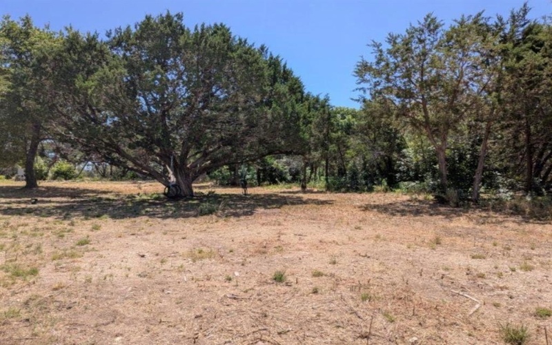 4674 Azle Highway, Weatherford, TX 76085, 4 Bedrooms Bedrooms, ,3 BathroomsBathrooms,Residential,For Sale,4674 Azle Highway,0,21072188