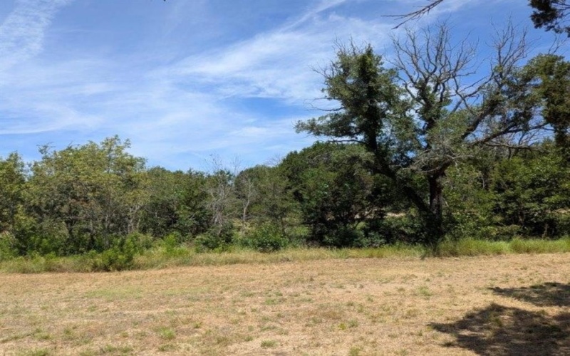 4674 Azle Highway, Weatherford, TX 76085, 4 Bedrooms Bedrooms, ,3 BathroomsBathrooms,Residential,For Sale,4674 Azle Highway,0,21072188