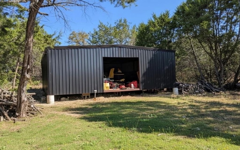 4674 Azle Highway, Weatherford, TX 76085, 4 Bedrooms Bedrooms, ,3 BathroomsBathrooms,Residential,For Sale,4674 Azle Highway,0,21072188