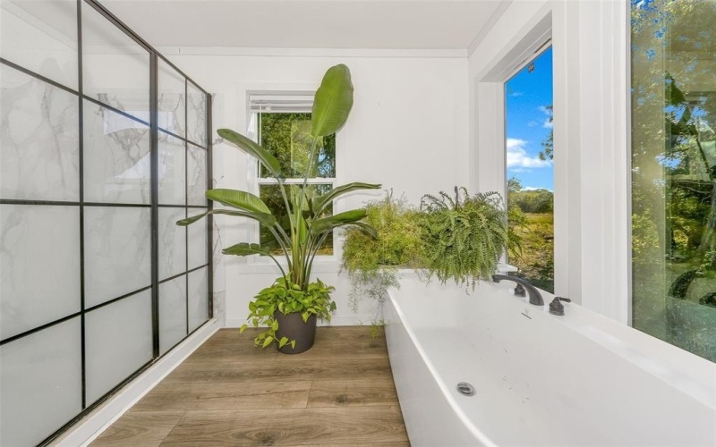 4674 Azle Highway, Weatherford, TX 76085, 4 Bedrooms Bedrooms, ,3 BathroomsBathrooms,Residential,For Sale,4674 Azle Highway,0,21072188