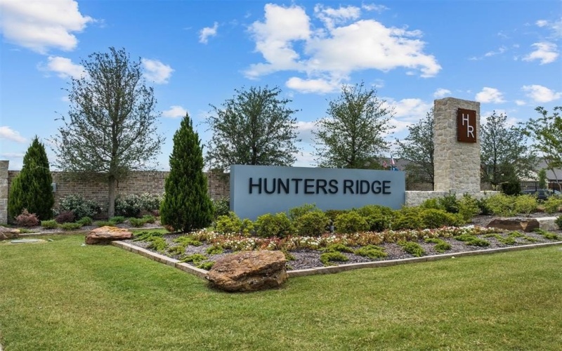 1008 Stonehaven Lane, Crowley, TX 76036, 4 Habitaciones Habitaciones , ,3 BañosBaños,Residential,En Venta,1008 Stonehaven Lane,0,21077705