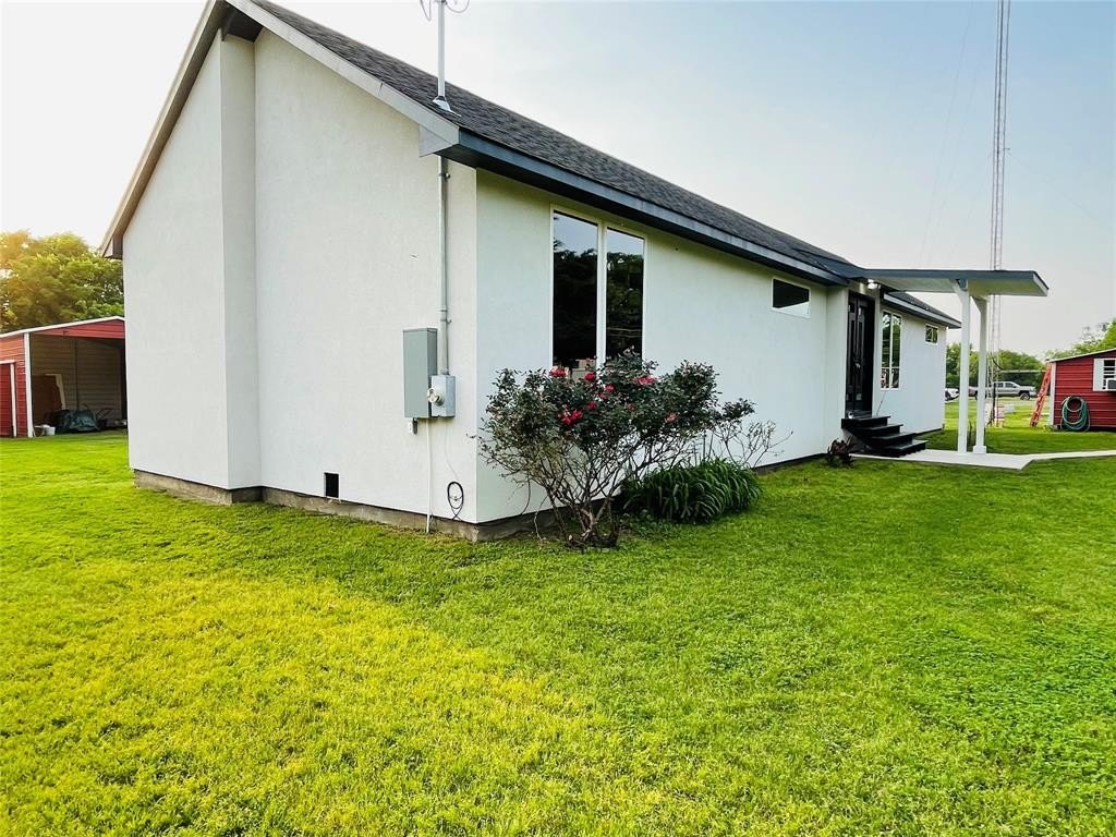 20055 Hill Lane, Kemp, TX 75143, 4 Habitaciones Habitaciones , ,2 BañosBaños,Residential,En Venta,20055 Hill Lane,0,21081102