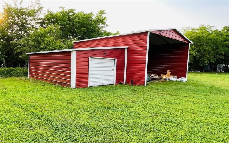 20055 Hill Lane, Kemp, TX 75143, 4 Habitaciones Habitaciones , ,2 BañosBaños,Residential,En Venta,20055 Hill Lane,0,21081102