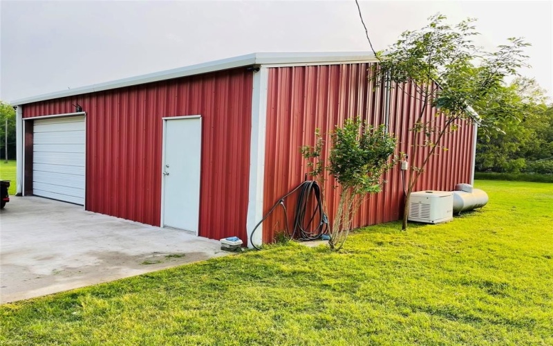 20055 Hill Lane, Kemp, TX 75143, 4 Habitaciones Habitaciones , ,2 BañosBaños,Residential,En Venta,20055 Hill Lane,0,21081102