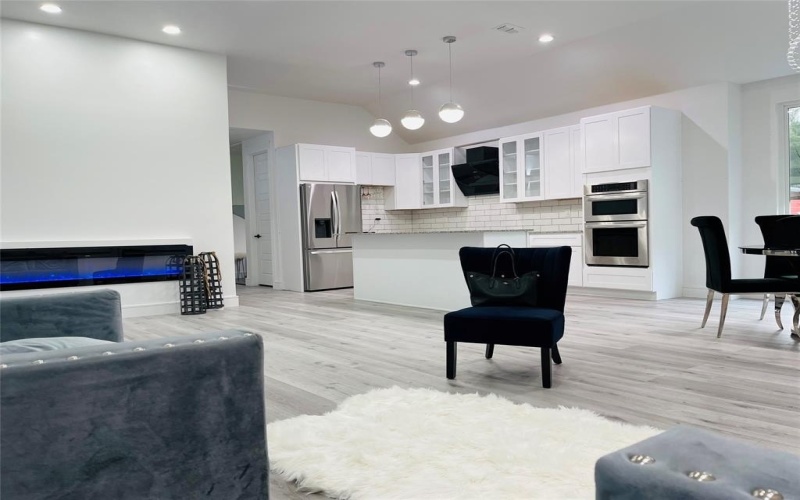 20055 Hill Lane, Kemp, TX 75143, 4 Habitaciones Habitaciones , ,2 BañosBaños,Residential,En Venta,20055 Hill Lane,0,21081102