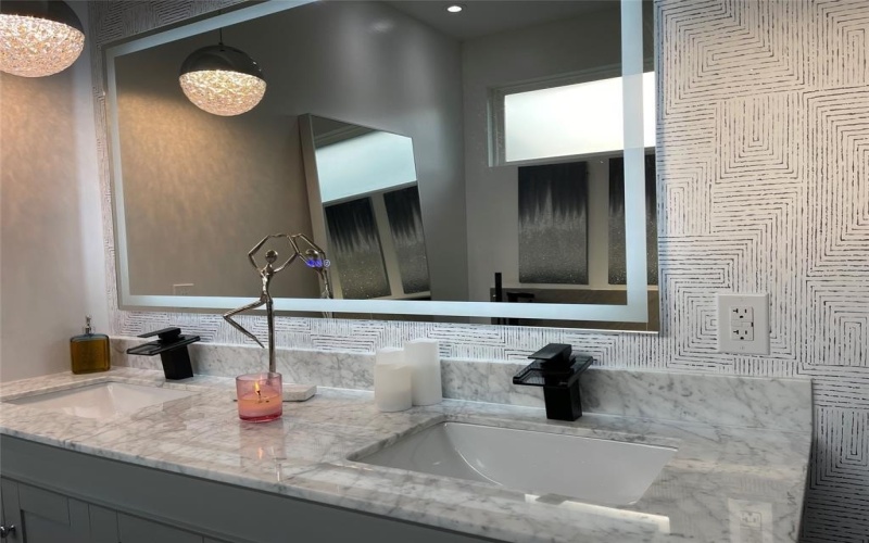 20055 Hill Lane, Kemp, TX 75143, 4 Habitaciones Habitaciones , ,2 BañosBaños,Residential,En Venta,20055 Hill Lane,0,21081102