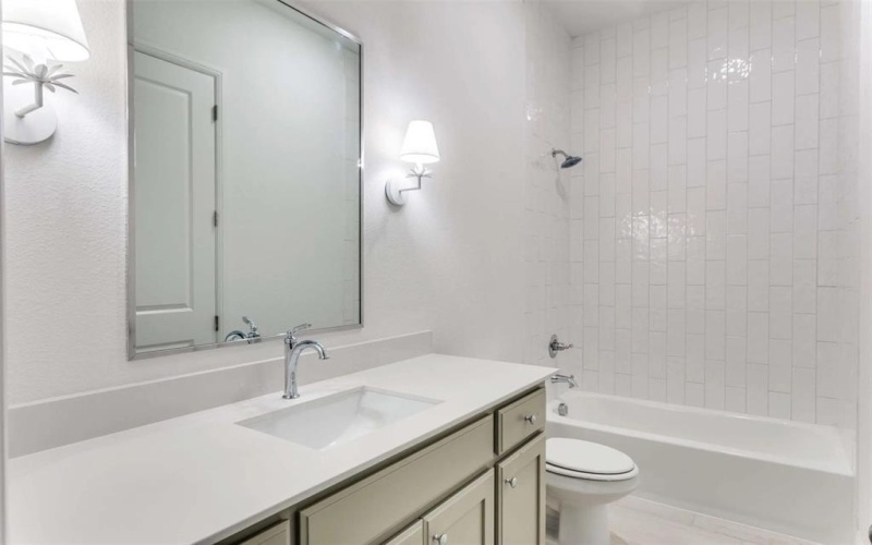 179 Galena Street, New Fairview, TX 76247, 4 Habitaciones Habitaciones , ,2 BañosBaños,Residential,En Venta,179 Galena Street,0,21081953